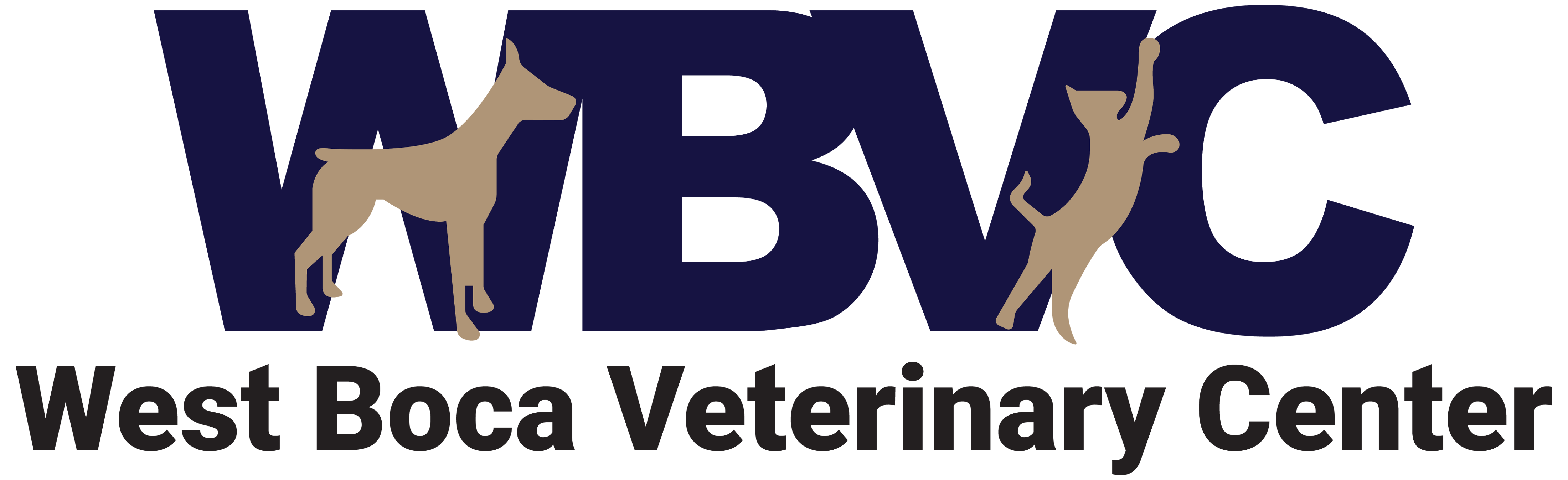 West Boca Veterinary Center